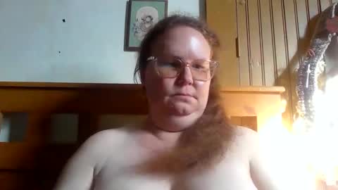  naughty Queen online show from February 18, 2026, 8:16 pm