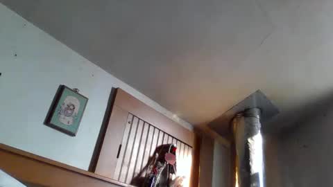  naughty Queen online show from February 19, 2026, 9:00 pm