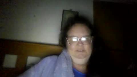  naughty Queen online show from February 25, 2026, 10:58 am