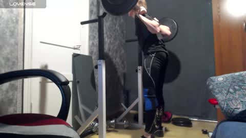 Snapshot of queen4565 chatting on December 22, 2025, 4:15 pm Lola online show from December 22, 2025, 4:15 pm