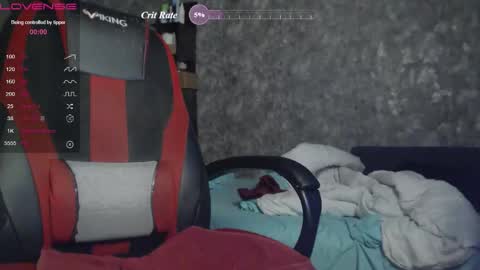 Snapshot of queen4565 chatting on February 9, 2026, 6:23 pm Lola online show from February 9, 2026, 6:23 pm