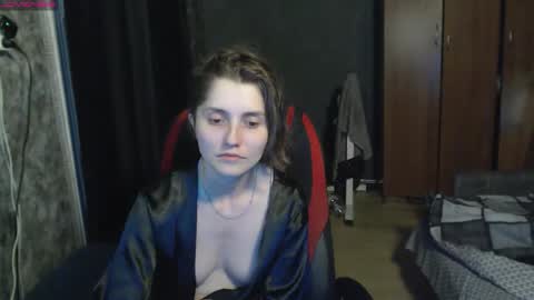 Snapshot of queen4565 chatting on February 21, 2026, 2:51 pm Lola online show from February 21, 2026, 2:51 pm