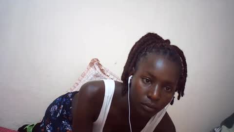asher online show from July 10, 2026, 7:45 am