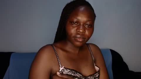 emmie online show from February 20, 2025, 7:08 pm