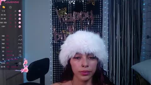 Snapshot of queen__abby chatting on September 17, 2025, 6:31 pm Queen Abby online show from September 17, 2025, 6:31 pm