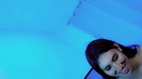 Snapshot of queen__anastasia chatting on January 27, 2025, 11:00 am queen__anastasia online show from January 27, 2025, 11:00 am