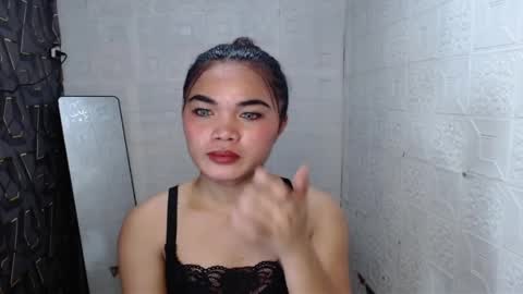 Arnie online show from September 28, 2025, 3:06 pm