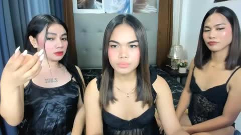 Arnie online show from April 13, 2026, 2:22 pm