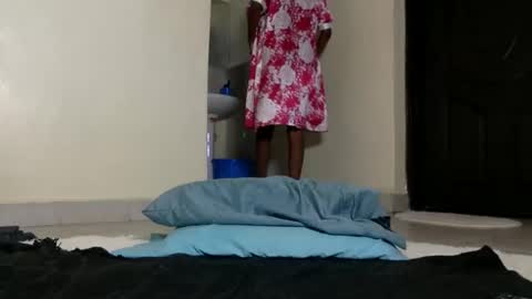 queen_asha online show from December 14, 2024, 12:22 am