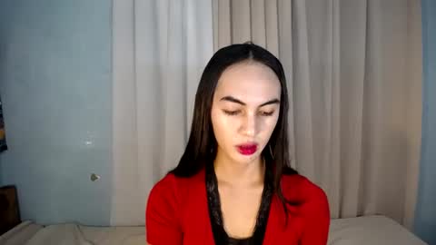 queen_danaya online show from June 28, 2026, 1:55 am