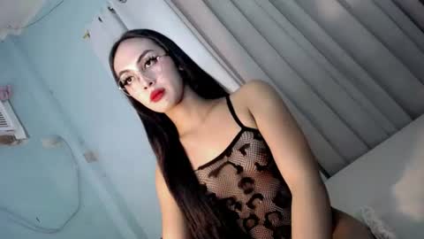 queen_danaya online show from July 2, 2026, 10:21 am