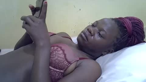 Gentrix online show from September 16, 2025, 7:53 am