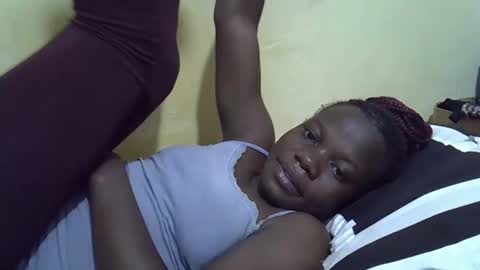 Gentrix online show from October 16, 2025, 7:15 pm