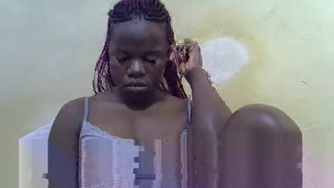 Gentrix online show from March 25, 2026, 7:03 am