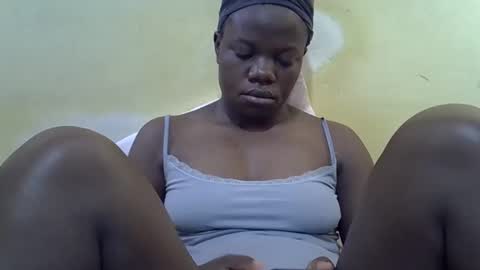 Snapshot of queen_darling3 chatting on April 21, 2026, 5:58 am Gentrix online show from April 21, 2026, 5:58 am