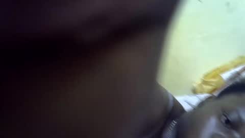 Snapshot of queen_darling3 chatting on April 21, 2026, 6:12 pm Gentrix online show from April 21, 2026, 6:12 pm