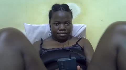 Snapshot of queen_darling3 chatting on May 5, 2026, 6:27 pm Gentrix online show from May 5, 2026, 6:27 pm