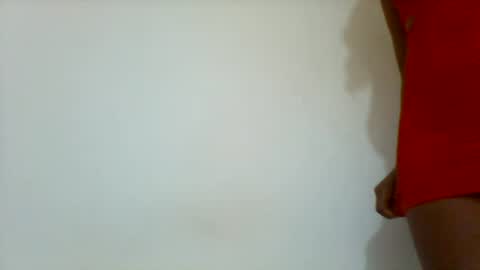 queen_diveer online show from September 29, 2025, 8:19 am