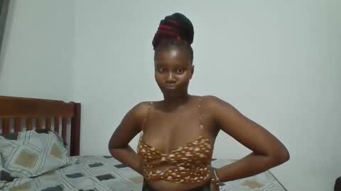 queen_diveer online show from October 23, 2025, 8:51 pm