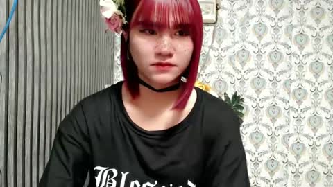 JOY online show from March 4, 2025, 12:50 am