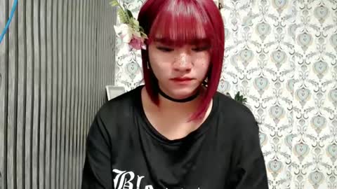 JOY online show from March 4, 2025, 3:55 am