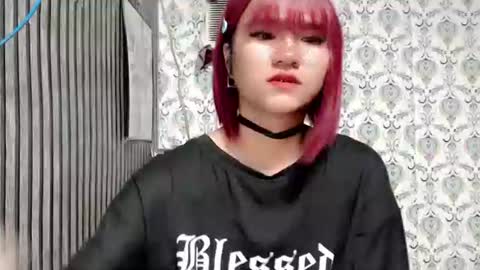 JOY online show from September 16, 2025, 8:21 pm