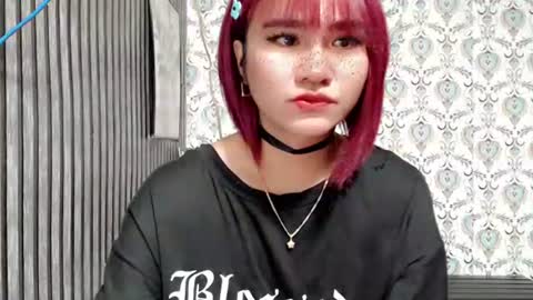 JOY online show from September 19, 2025, 1:40 am