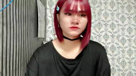 JOY online show from September 27, 2025, 10:53 am