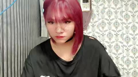 JOY online show from October 5, 2025, 12:14 pm