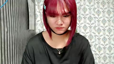 JOY online show from October 18, 2025, 9:43 am