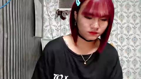 JOY online show from October 26, 2025, 7:14 am