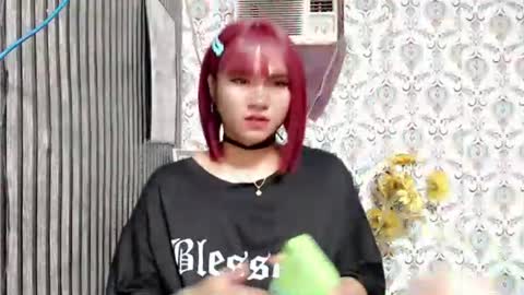 JOY online show from October 27, 2025, 8:51 am