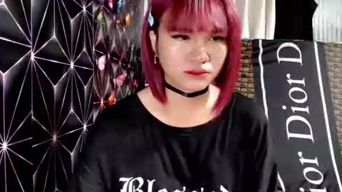 JOY online show from November 15, 2025, 8:44 am