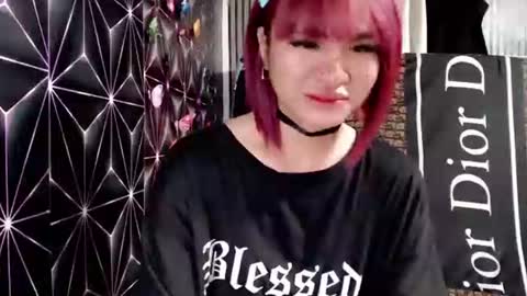 JOY online show from November 15, 2025, 9:54 pm