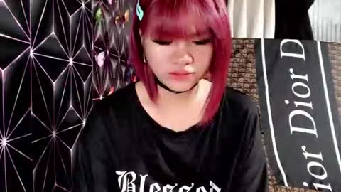 JOY online show from November 23, 2025, 12:16 pm