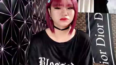 JOY online show from November 25, 2025, 1:00 pm