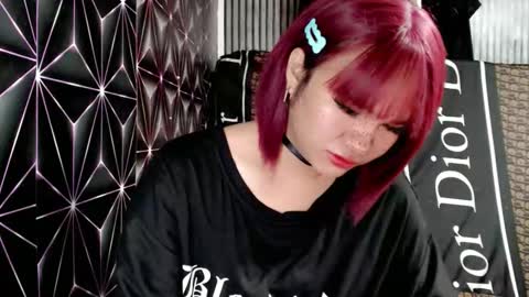 JOY online show from December 13, 2025, 7:53 pm