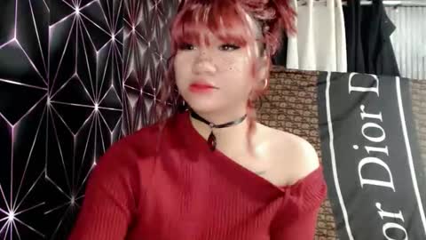 JOY online show from April 5, 2026, 4:15 pm