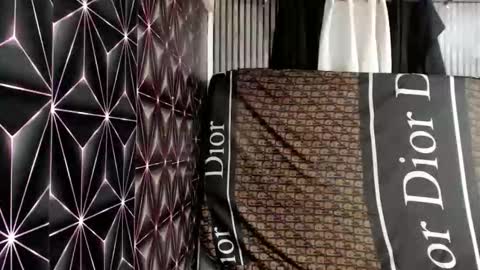 JOY online show from April 12, 2026, 10:04 pm