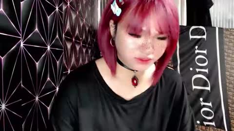 JOY online show from May 8, 2026, 12:32 pm