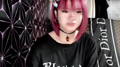 JOY online show from May 13, 2026, 2:53 am