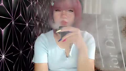 JOY online show from May 13, 2026, 2:58 pm