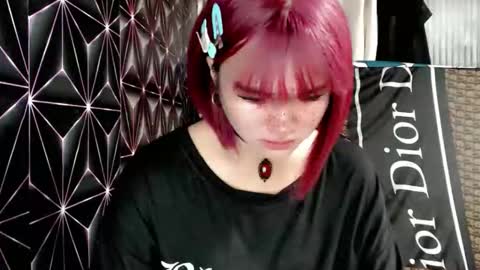 JOY online show from May 20, 2026, 5:46 am