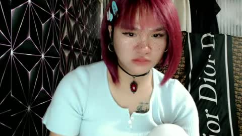 JOY online show from June 25, 2026, 5:12 am