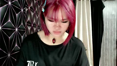 JOY online show from July 2, 2026, 10:05 pm