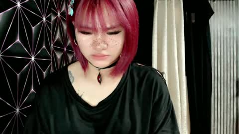 JOY online show from July 5, 2026, 12:39 am