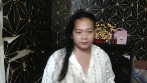 Snapshot of queen_ennah chatting on December 24, 2024, 1:59 am queen_ennah online show from December 24, 2024, 1:59 am