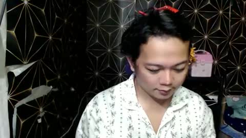 Snapshot of queen_ennah chatting on December 28, 2024, 2:54 am queen_ennah online show from December 28, 2024, 2:54 am