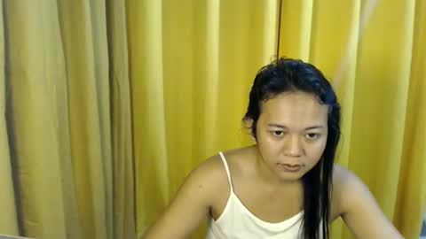 Snapshot of queen_ennah chatting on May 30, 2026, 12:41 am queen_ennah online show from May 30, 2026, 12:41 am