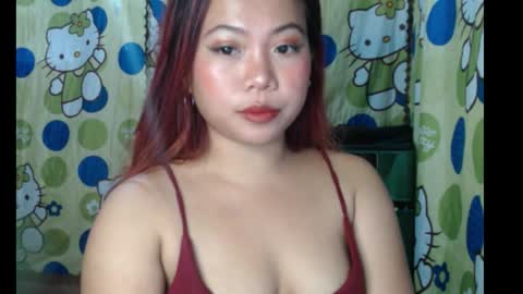 Angel online show from March 21, 2026, 5:38 pm